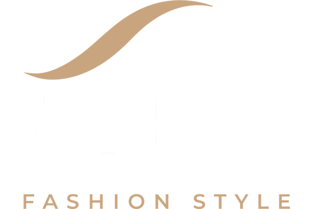 ILEERA